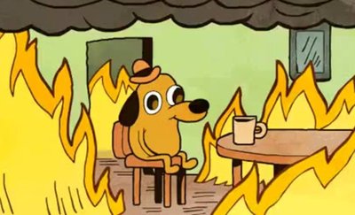 this-is-fine-1050x640.jpg